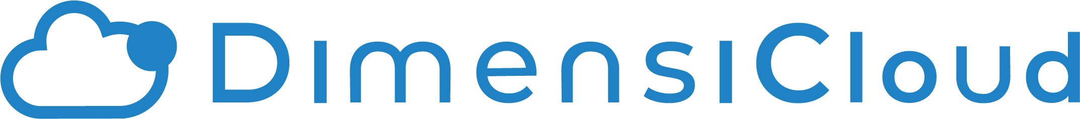 DimensiCloud